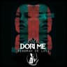 Dori Me cover