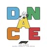 D.A.N.C.E (From F1® The Movie) cover