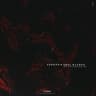 Necromancy cover