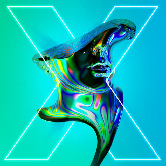 Cover Image of release - Dead to Me