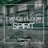 Dance Floor Spirits, Vol. 1 cover