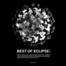Best of Eclipse 2020 cover