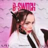 B-Switch cover