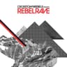 Rebel Rave cover