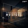 Underground Musique, Vol. 17 cover
