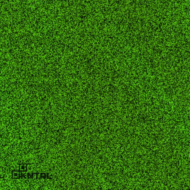 Cover Image of release - CNTRL New Horizons 1.0