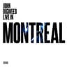 John Digweed (Live in Montreal) cover