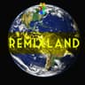 Remixland cover