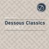 Dessous Classics, Vol. 2 cover