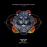 Lion cover
