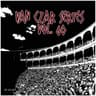 Van Czar Series, Vol. 60 cover