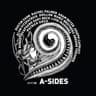 A-Sides cover