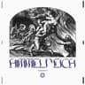 Himmelreich cover