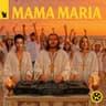 Mama Maria cover