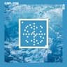 Ice (20 Years Systematic) cover