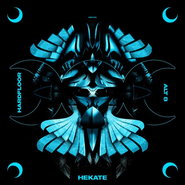 Hardfloor