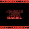 Basiel EP cover