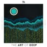The Art of Deep, Vol. 15 cover