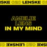 In My Mind EP cover