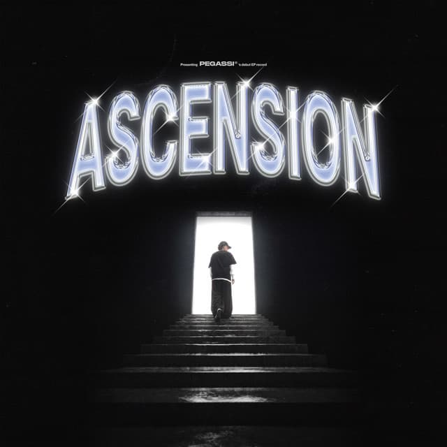 Ascension