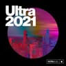 Ultra 2021 cover