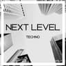 Next Level Techno, Vol. 4 cover