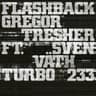 Flashback cover