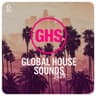 Global House Sounds 2025 cover