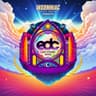 EDC Las Vegas 2024 cover