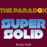 Super Solid (Radio Edit) cover