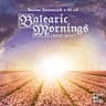 Balearic Mornings cover