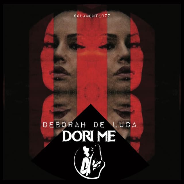 Cover Image of release - Dori Me