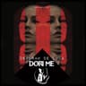 Dori Me cover