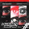 Hidden Gems Vol. 2 cover