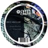 Groove Mission EP cover
