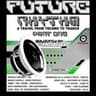 Future Rhythm - A Travel From Techno To Trance cover