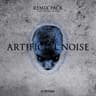 ARTIFICIAL NOISE REMIX PACK cover