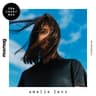 Mixmag Presents Amelie Lens (DJ Mix) cover