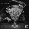 Cocktails Mix I cover