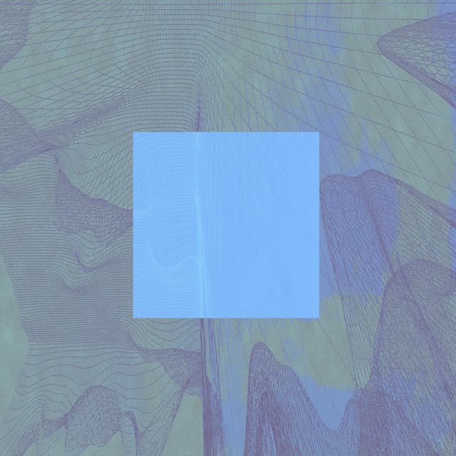 Cover Image of release - OUTLIER (Solomun Remix)