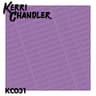 Kerri Chandler Remixed cover