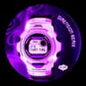 It's That Time (Dimension Remix) cover