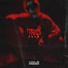 Tres cover
