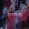 DISTURBANCE vol. 1 cover
