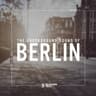 The Underground Sound of Berlin, Vol. 7 cover