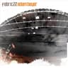 fabric 22: Adam Beyer (DJ Mix) cover