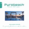 Purobeach Volumen Ocho cover