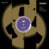 Remix: Session 05 cover