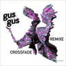 Crossfade Remixe cover