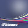 This is Techhouse Vol. 13 cover